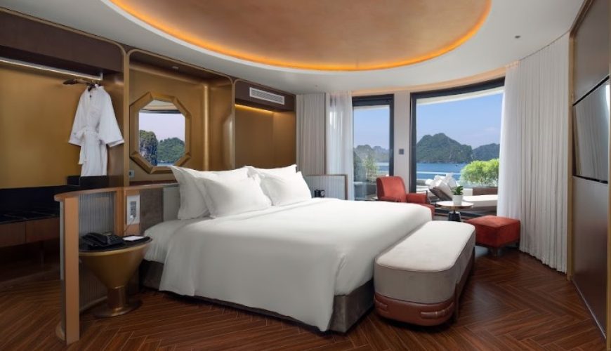 Dịch vụ từ trái tim