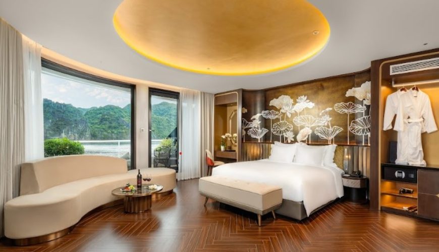 Dịch vụ từ trái tim