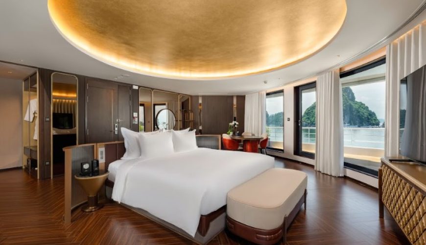 Dịch vụ từ trái tim