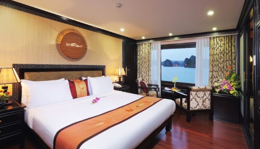 Dịch vụ từ trái tim