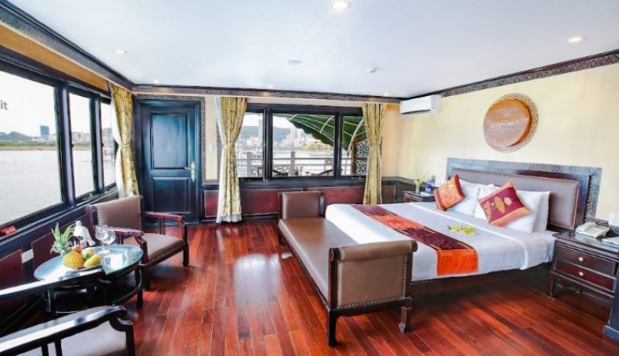 Dịch vụ từ trái tim