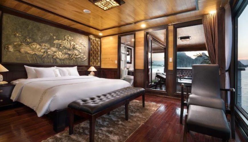 Dịch vụ từ trái tim