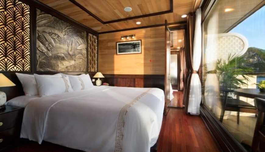 Dịch vụ từ trái tim