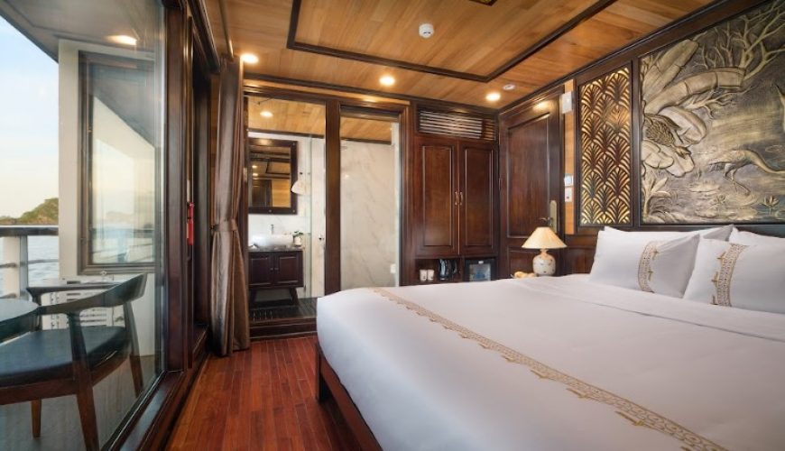 Dịch vụ từ trái tim