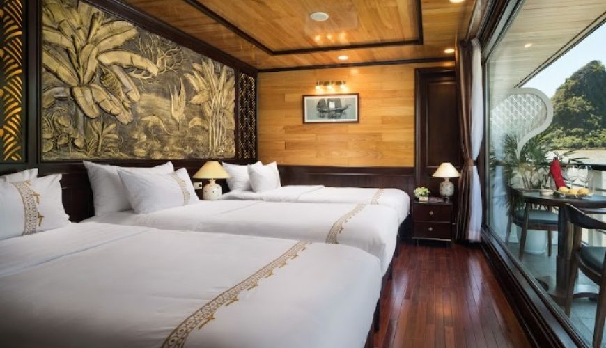 Dịch vụ từ trái tim