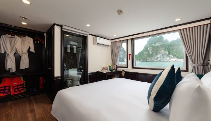 Dịch vụ từ trái tim