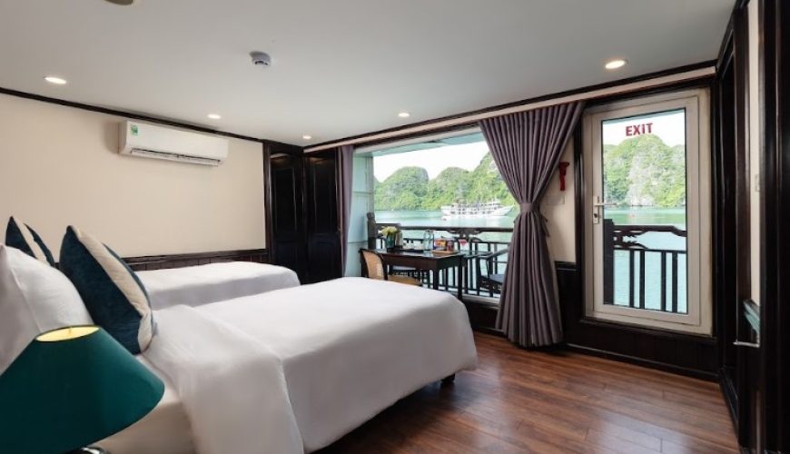 Dịch vụ từ trái tim