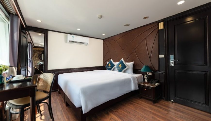 Dịch vụ từ trái tim