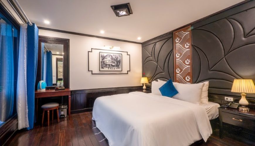 Dịch vụ từ trái tim