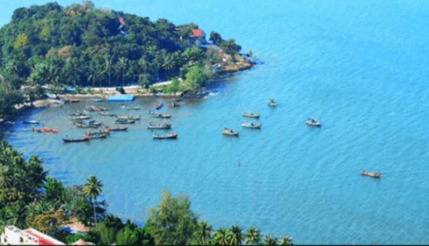 Dịch vụ từ trái tim