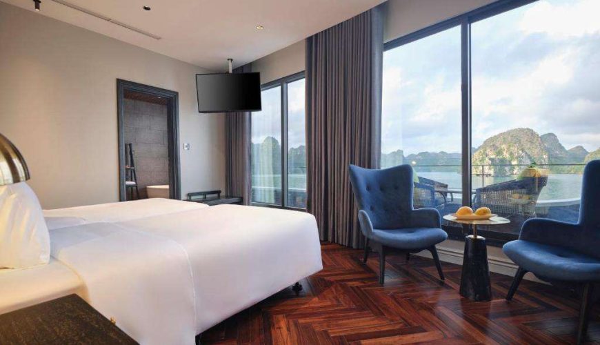 Dịch vụ từ trái tim