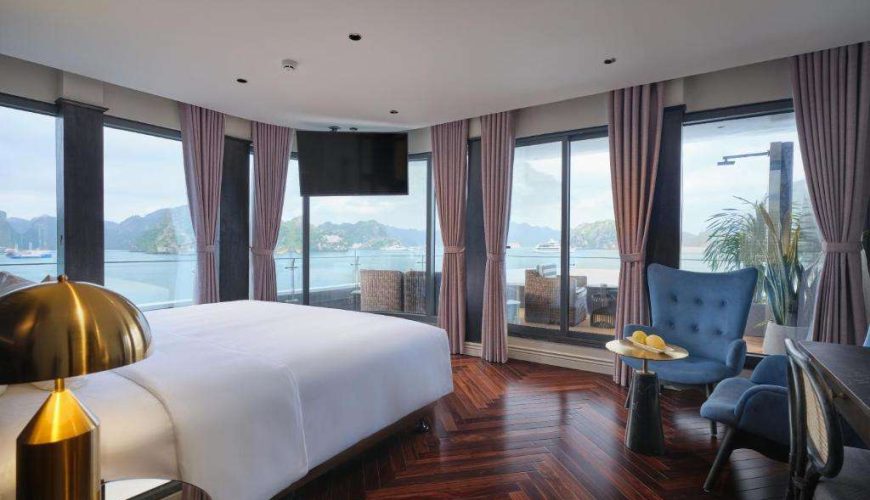 Dịch vụ từ trái tim