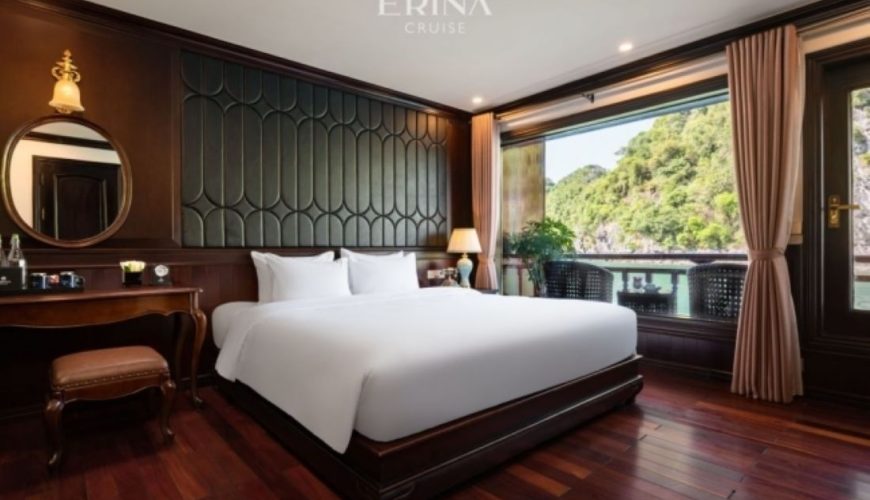 Dịch vụ từ trái tim