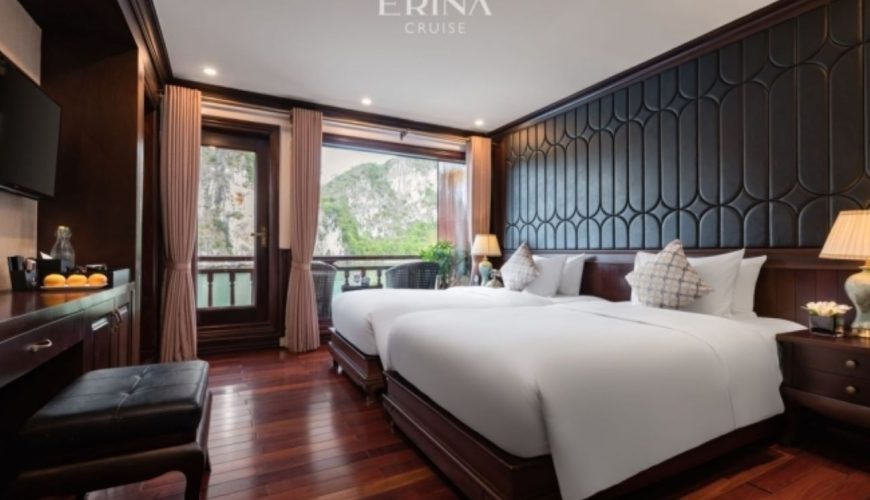 Dịch vụ từ trái tim