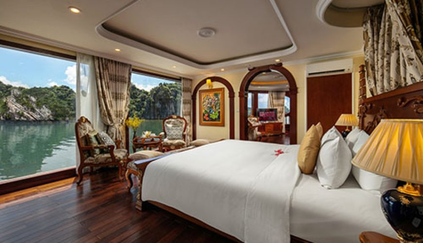 Dịch vụ từ trái tim