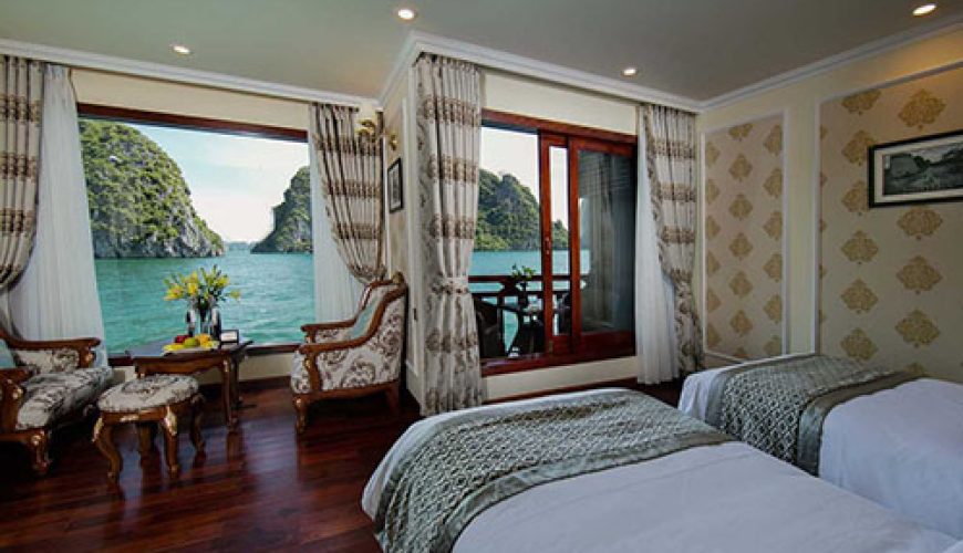 Dịch vụ từ trái tim