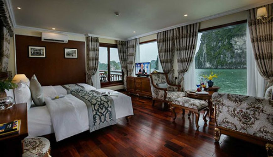 Dịch vụ từ trái tim