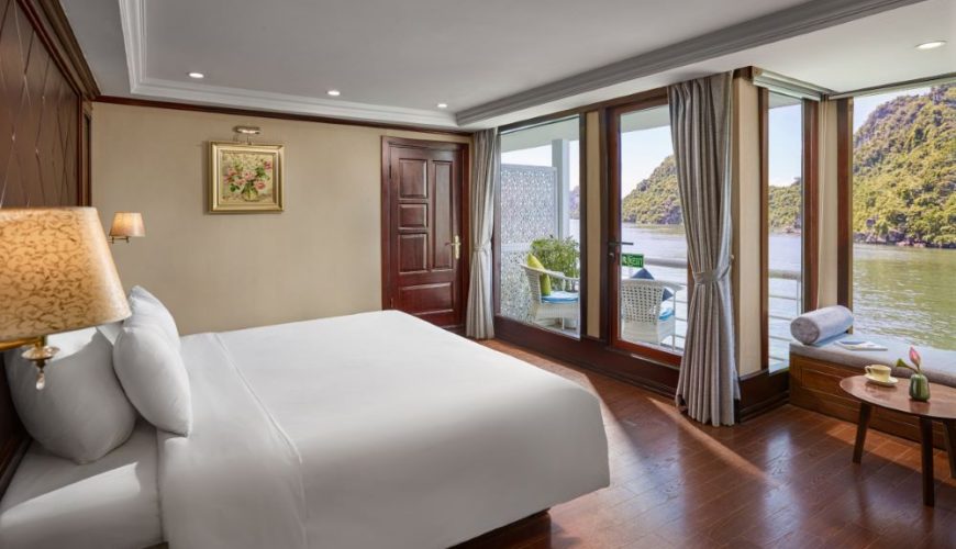 Dịch vụ từ trái tim