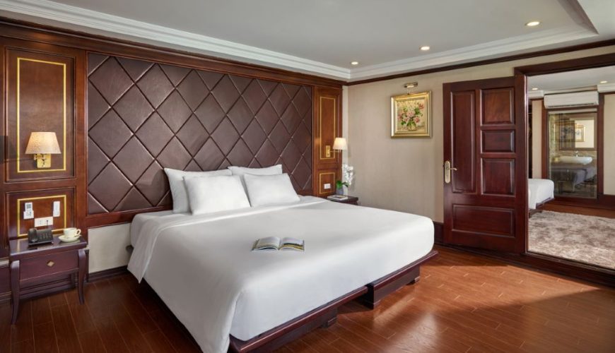 Dịch vụ từ trái tim