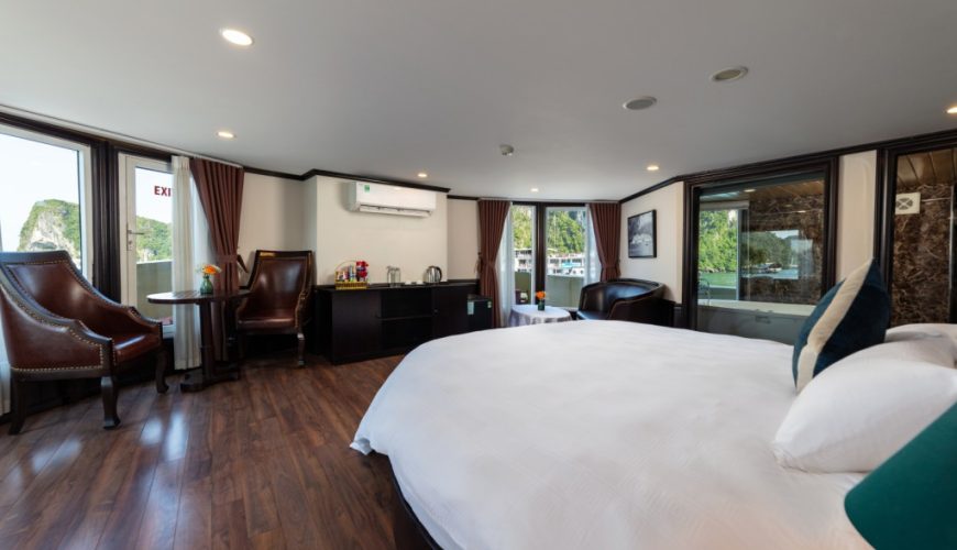 Dịch vụ từ trái tim