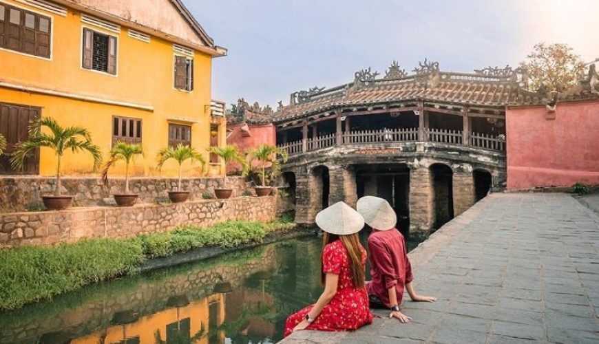 Dịch vụ từ trái tim