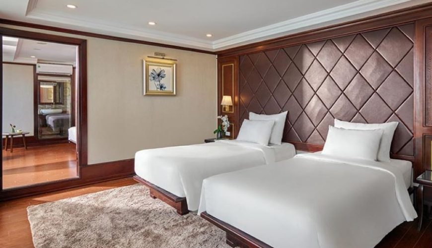 Dịch vụ từ trái tim