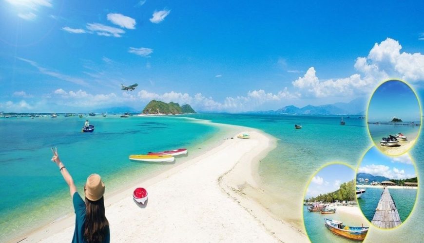 Dịch vụ từ trái tim