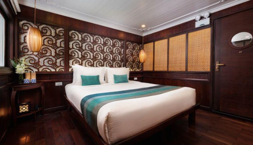 Dịch vụ từ trái tim