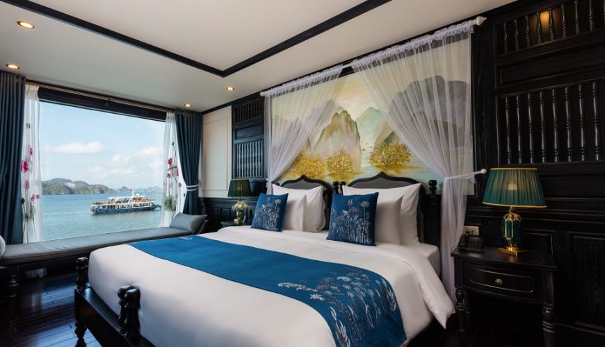 Dịch vụ từ trái tim