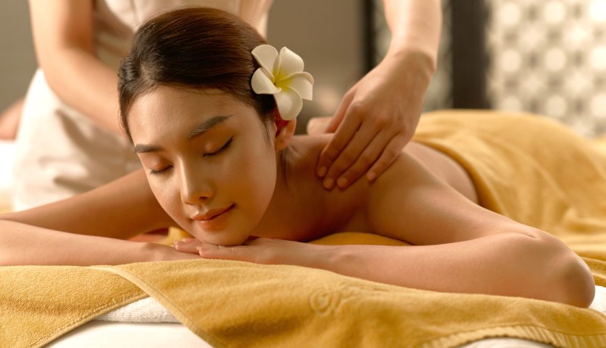 Dịch vụ từ trái tim