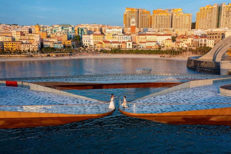 Dịch vụ từ trái tim