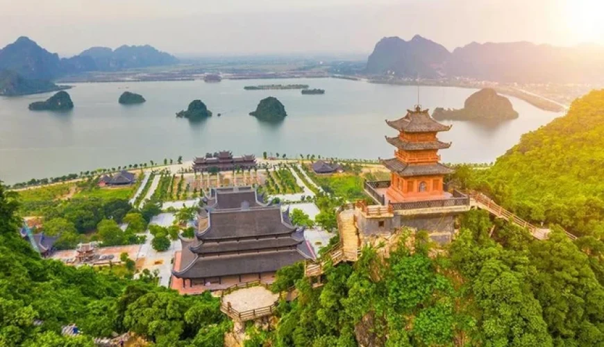 Dịch vụ từ trái tim