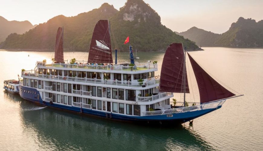 Dịch vụ từ trái tim