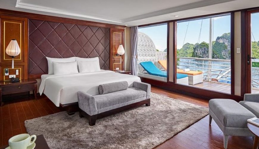 Dịch vụ từ trái tim