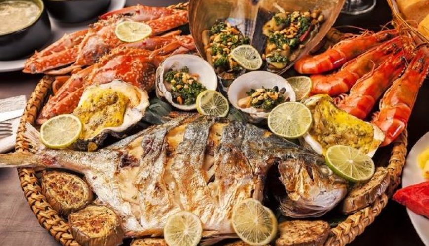 Dịch vụ từ trái tim