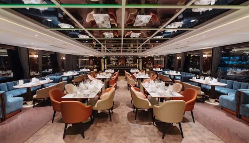 Dịch vụ từ trái tim