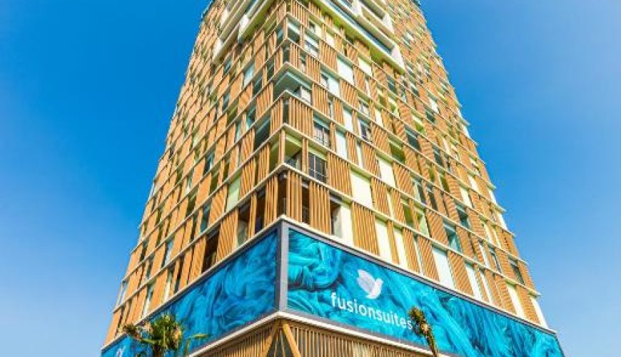 Dịch vụ từ trái tim