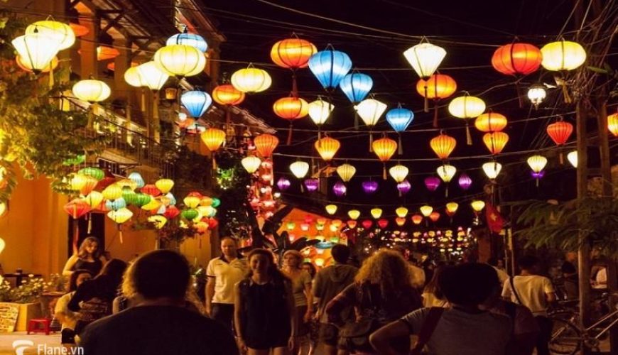 Dịch vụ từ trái tim