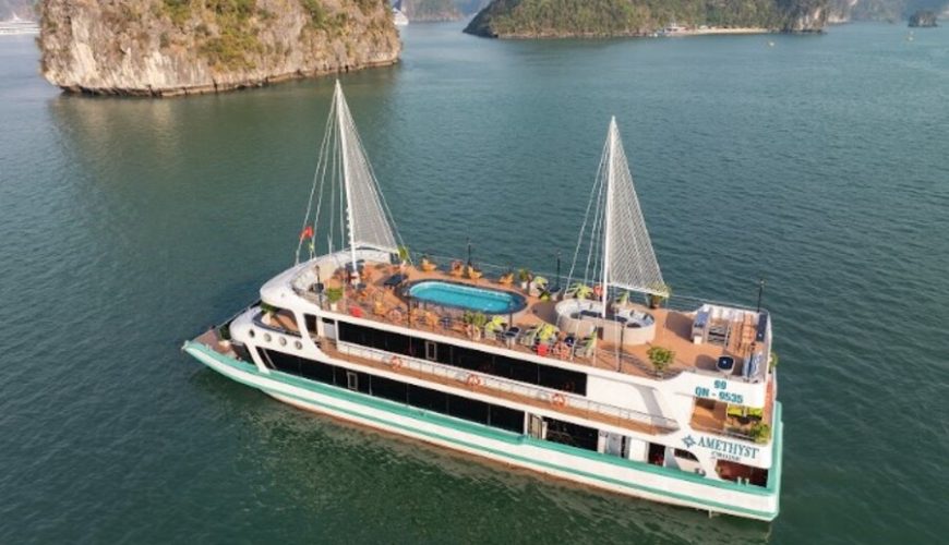 Dịch vụ từ trái tim