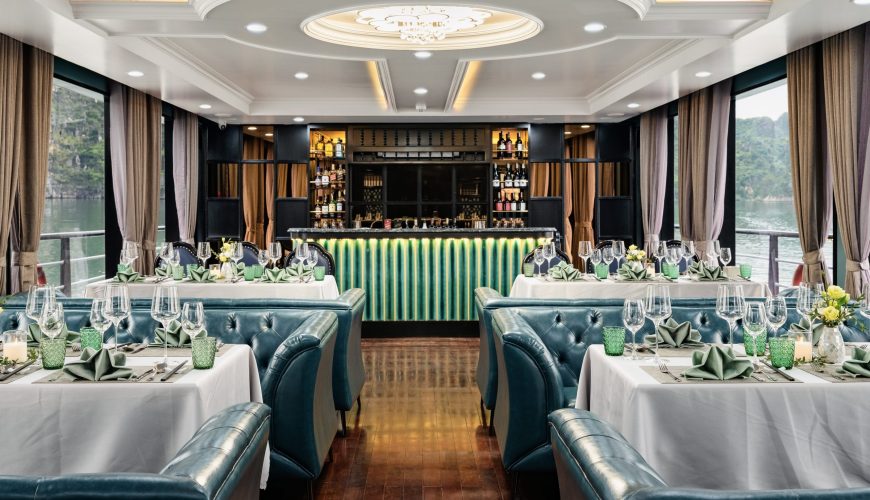 Dịch vụ từ trái tim