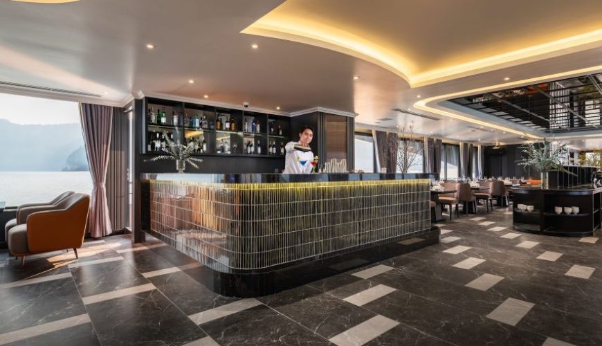 Dịch vụ từ trái tim