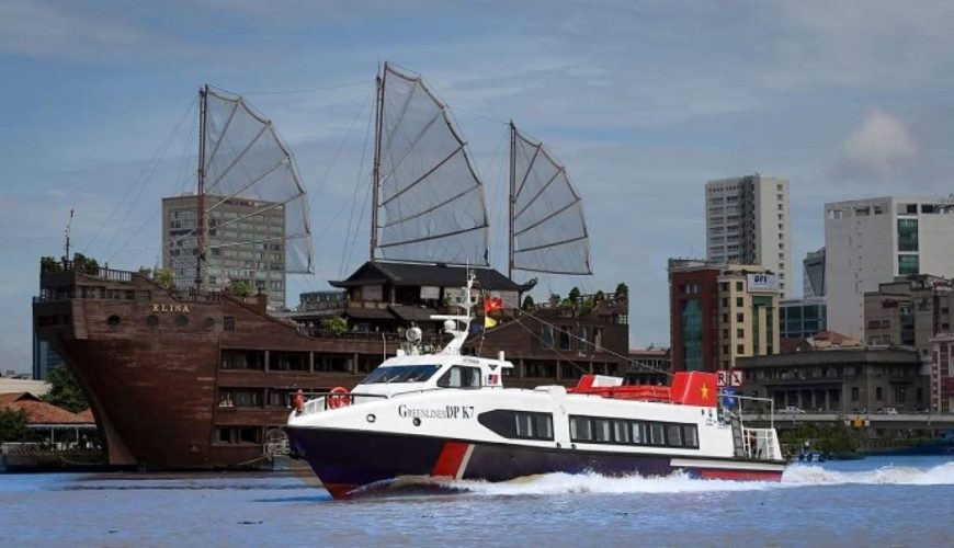 Dịch vụ từ trái tim