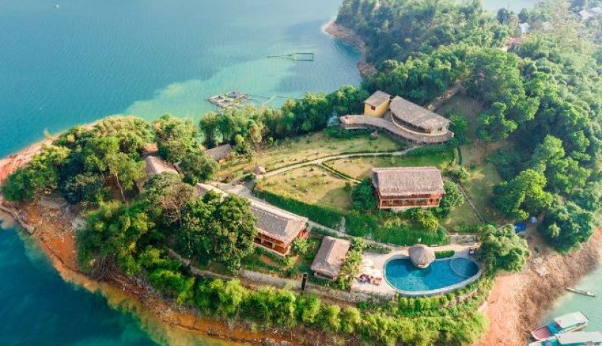 Dịch vụ từ trái tim