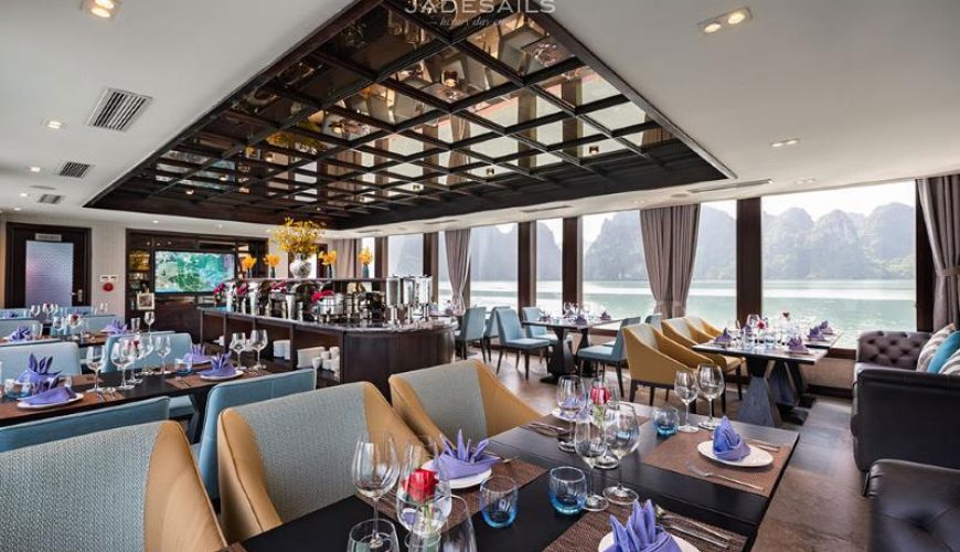 Dịch vụ từ trái tim