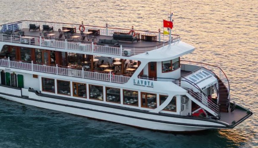 Dịch vụ từ trái tim