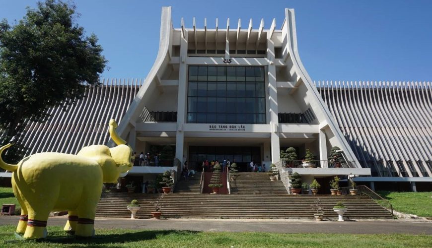 Dịch vụ từ trái tim