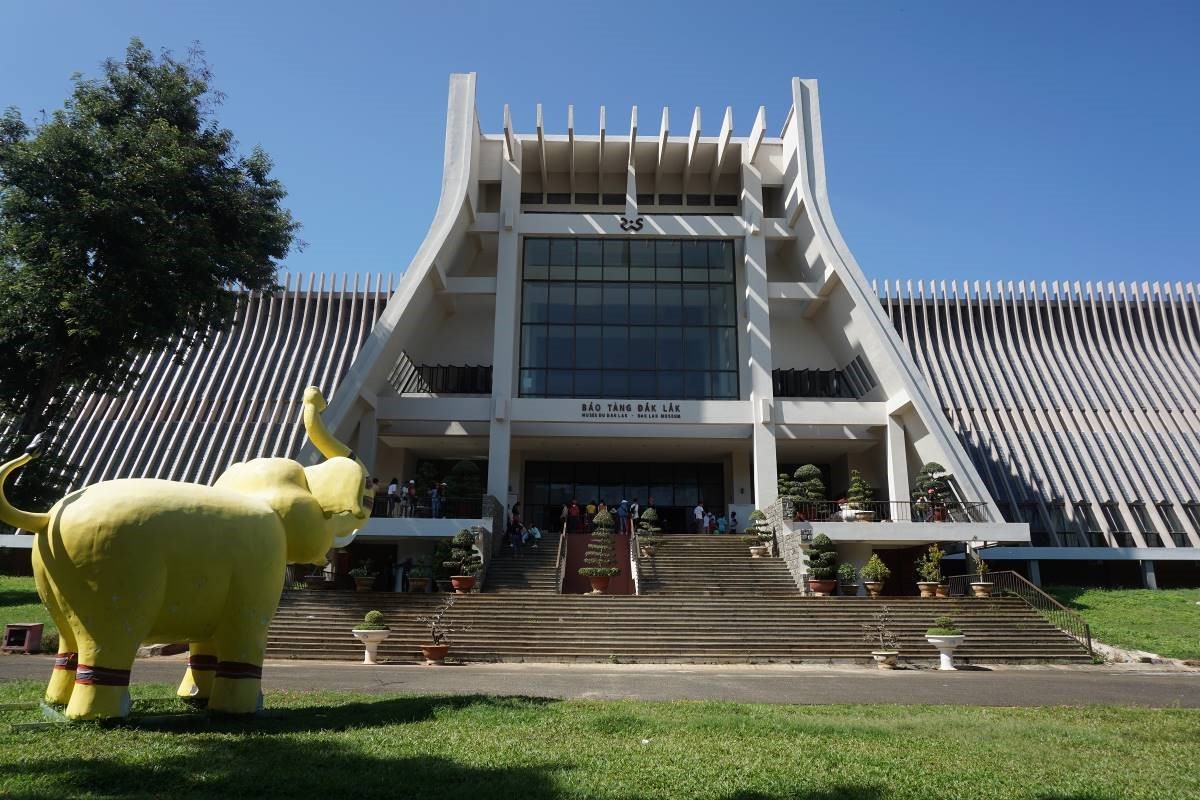 Dịch vụ từ trái tim