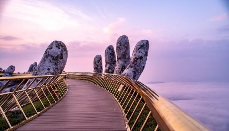 Dịch vụ từ trái tim