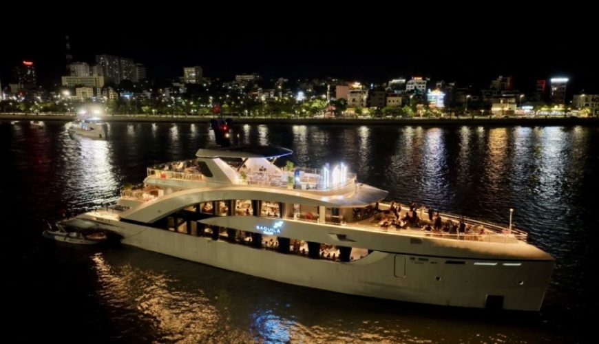 Dịch vụ từ trái tim