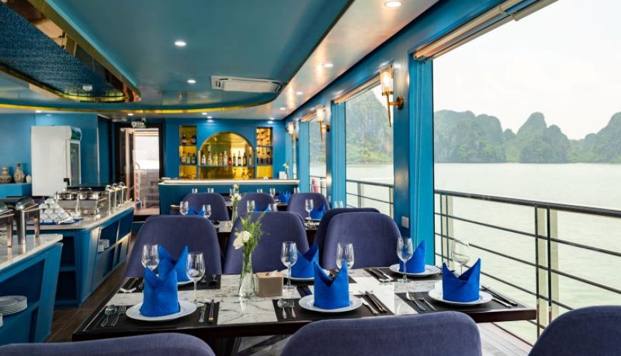 Dịch vụ từ trái tim